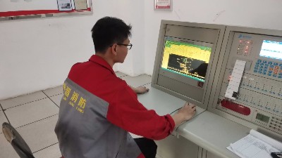 國(guó)晉：什么樣的建筑需要消防控制室？