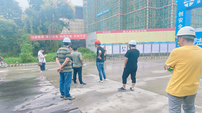 積少成多，每天進步一點，復利會成為意想不到的增長--四川國晉消防