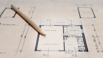 消防設計資質(zhì)對建造師有哪些要求?---國晉消防