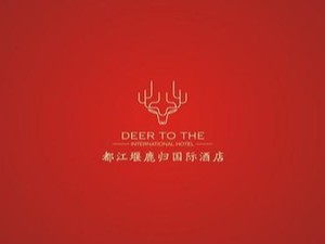 都江堰鹿歸國際酒店消防系統(tǒng)維護(hù)保養(yǎng)工程項目--國晉消防維保案例