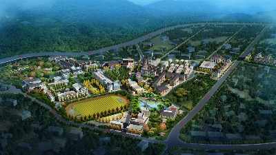 四川農(nóng)業(yè)大學(xué)-高層次人才、研究生公寓及辦公大樓項(xiàng)目-國晉消防案例