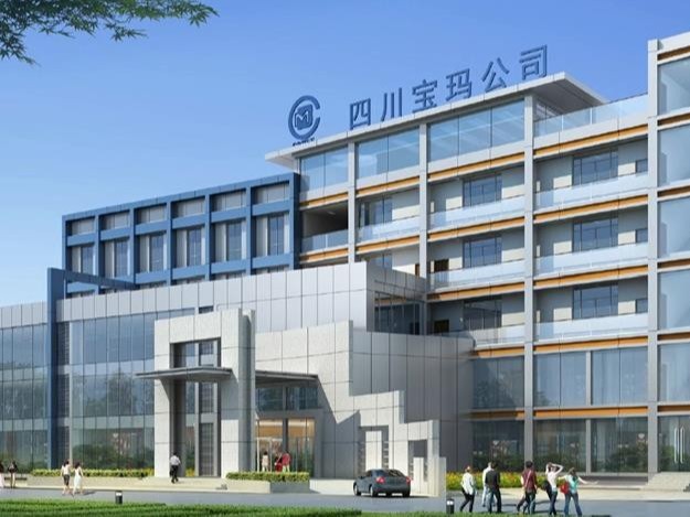 成都成焊寶瑪焊接裝備工程有限公司消防系統(tǒng)維護(hù)保養(yǎng)項(xiàng)目--國晉消防維保案例