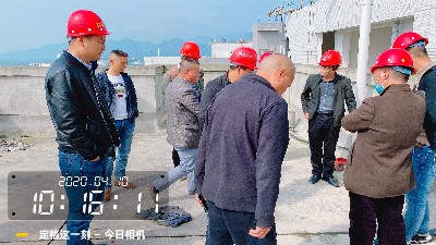 國(guó)晉消防--消防施工動(dòng)態(tài)正在進(jìn)行時(shí)….