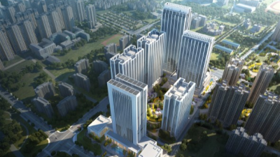 四川蜀道物業(yè)服務(wù)集團有限責任公司大成都范圍消防維保服務(wù)項目?---國晉消防案例