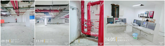 12月14日 南峰水岸華府--付明強(qiáng)_副本
