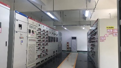 四川消防施工驗收步驟及注意事項！-國晉消防