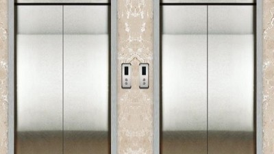 發(fā)生火災(zāi)時為什么不能坐電梯？國晉消防