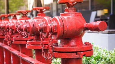 消防栓怎么做維保？室內(nèi)的和室外的都有什么區(qū)別？---國(guó)晉消防