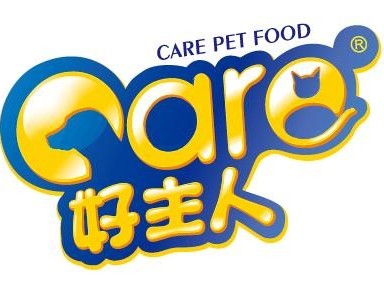 成都好主人寵物食品有限公司消防維保項(xiàng)目--國(guó)晉消防案例
