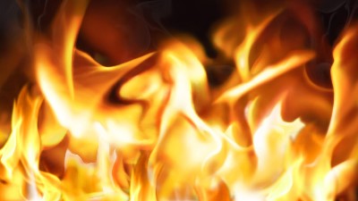 火災的分類你可明白？--四川國晉消防