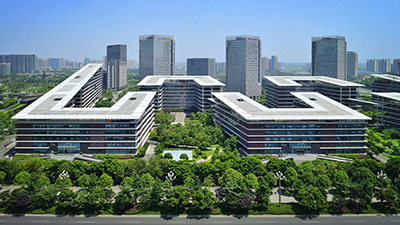 高新區(qū)天府軟件園C區(qū)12棟9層消防改造工程項(xiàng)目—國晉消防案例