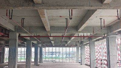 國(guó)晉消防：消防工程在旅游、商業(yè)和體育場(chǎng)館中的要求和建設(shè)難點(diǎn)是哪些？