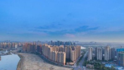 成都市華陽君匯上品消防系統(tǒng)維護(hù)保養(yǎng)工程項目--四川國晉消防維保案例