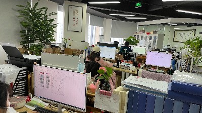 做好消防施工預(yù)算須具備哪些常識？--國晉消防