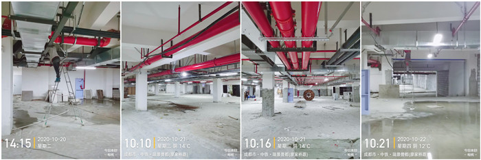 10月20日 南峰水岸華府--付明強(qiáng)_副本