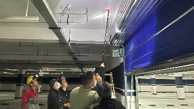 關(guān)于消防檢測的相關(guān)規(guī)定？---國晉消防