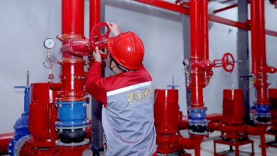消防維保費用怎么收費？影響消防維保價格7大因素--國晉消防
