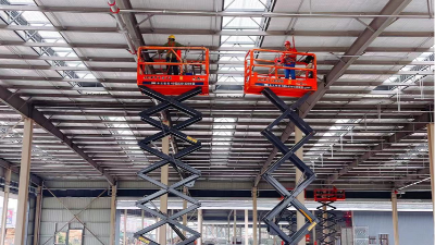 消防管道安裝工程施工指南--國(guó)晉消防