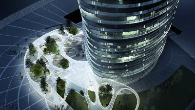 關于酒店消防設計施工的注意事項？---國晉消防