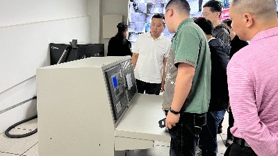 消防設備管理制度--國晉消防