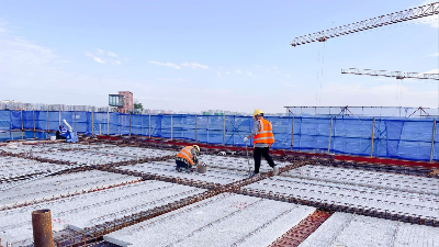 國晉消防設(shè)計:確保建筑消防安全