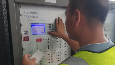 消防配電設(shè)計的重要性及控制重點？---國晉消防
