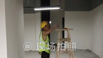 消防設(shè)施維護(hù)管理需要滿足哪些要求---國(guó)晉消防