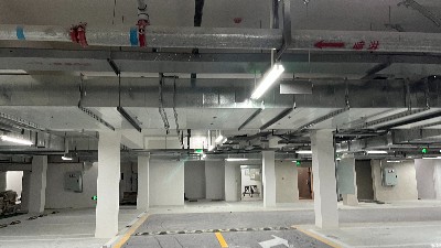 消防工程安裝規(guī)范及通用要求?--國晉消防