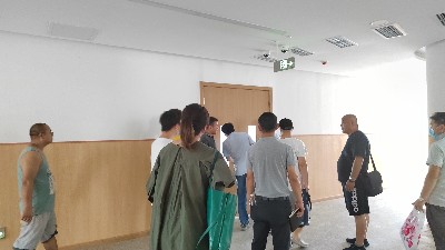 消防應(yīng)急照明和疏散指示系統(tǒng)的供配電規(guī)定？--國晉消防
