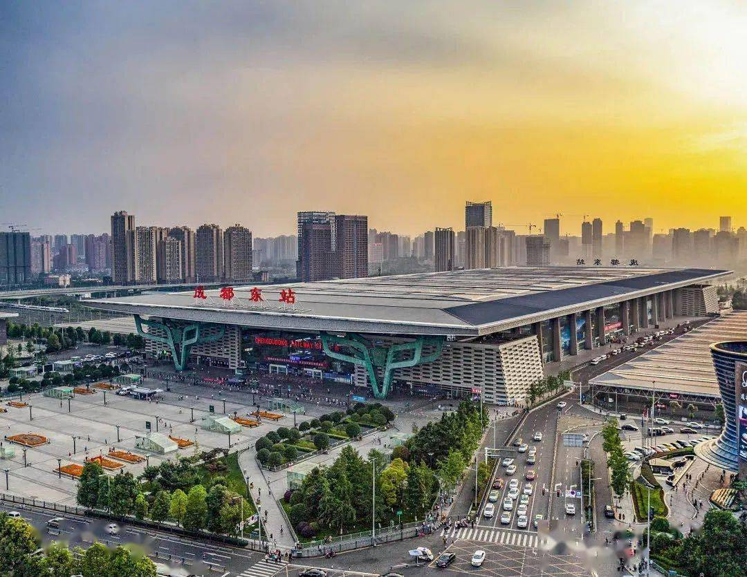 成都2025年成都東客站地方配套項目消防系統(tǒng)維護(hù)保養(yǎng)項目---國晉消防維保案例?