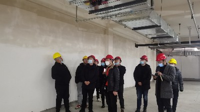 消防安裝施工必須要達到哪些防火要求？國晉消防