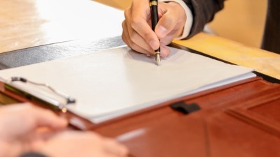 消防許可證辦理流程誰知道有哪些？(3條回答)--國(guó)晉消防