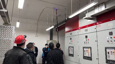 企業(yè)單位什么時候需要進行消防檢測--國晉消防