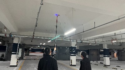 重點(diǎn)場(chǎng)所要如何保障消防安全?---國(guó)晉消防