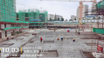 雙十一都過去了，你還在關(guān)注我們么？--四川國晉消防