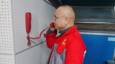 國(guó)晉為您講解消防聯(lián)動(dòng)系統(tǒng)（含防排煙系統(tǒng)）檢測(cè)方法